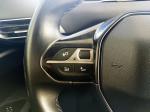 peugeot-3008-2018-diesel-1499cc