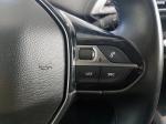 peugeot-3008-2018-diesel-1499cc