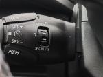 peugeot-3008-2018-diesel-1499cc