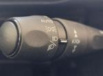 peugeot-3008-2018-diesel-1499cc