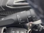 peugeot-3008-2018-diesel-1499cc