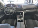 peugeot-3008-2018-diesel-1499cc