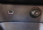 peugeot-3008-2018-diesel-1499cc