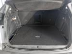 peugeot-3008-2018-diesel-1499cc