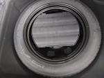 peugeot-3008-2018-diesel-1499cc