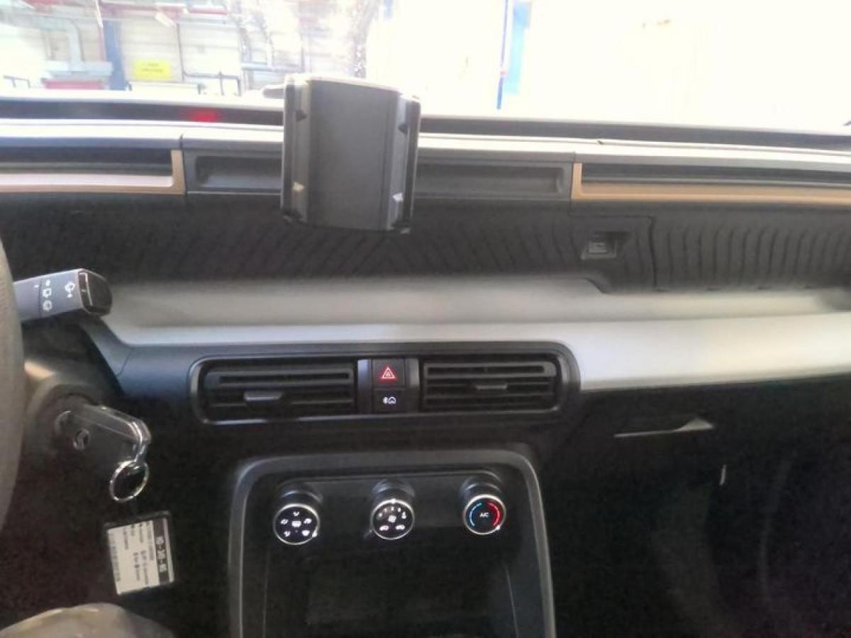 citroen-e-c3-2025-eletrico-0cc