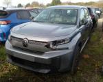 citroen-e-c3-2025-eletrico-0cc