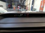 citroen-e-c3-2025-eletrico-0cc