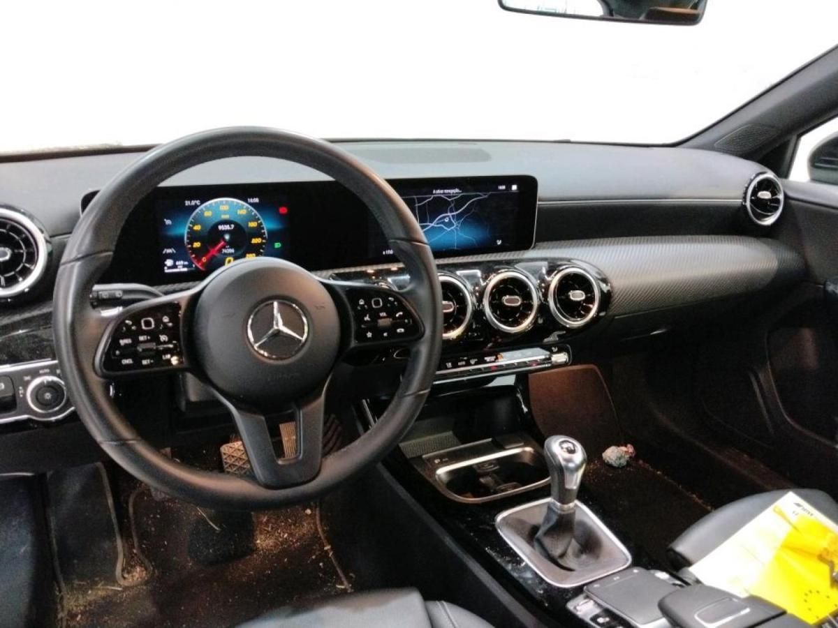 mercedes-benz-classe-a-2019-gasolina-1332cc