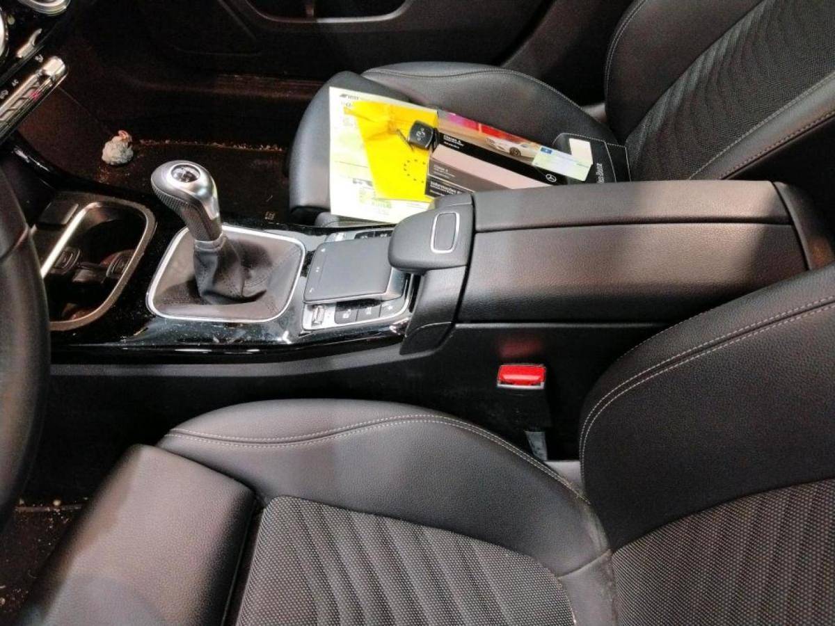 mercedes-benz-classe-a-2019-gasolina-1332cc