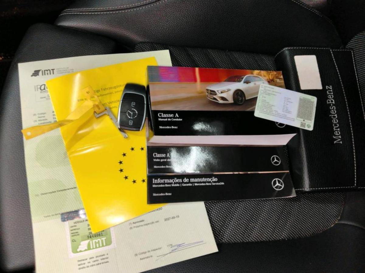 mercedes-benz-classe-a-2019-gasolina-1332cc