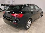 mercedes-benz-classe-a-2019-gasolina-1332cc