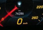 mercedes-benz-classe-a-2019-gasolina-1332cc