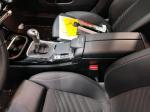 mercedes-benz-classe-a-2019-gasolina-1332cc