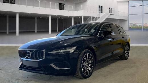 volvo-v60-2021-hibrido-a-gasolina-1969cc