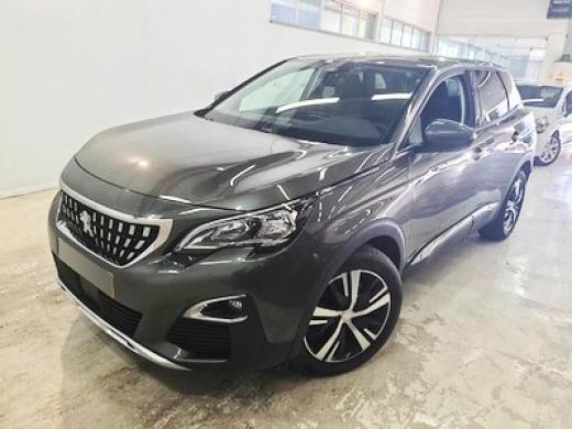 peugeot-3008-2019-diesel-1499cc