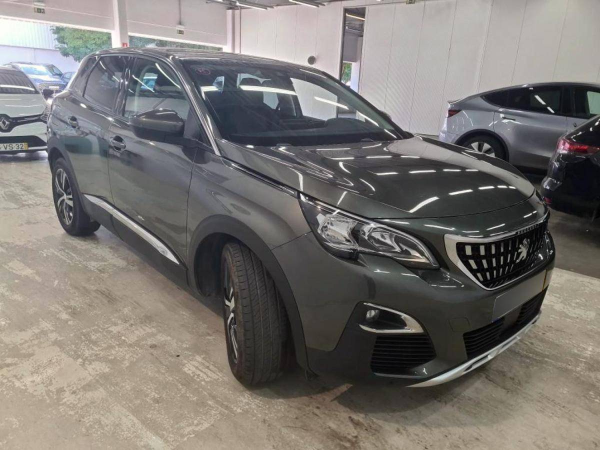 peugeot-3008-2019-diesel-1499cc