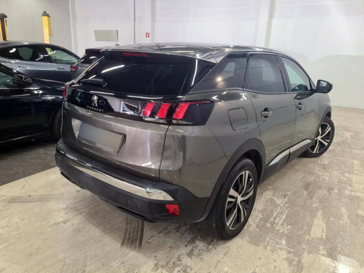 peugeot-3008-2019-diesel-1499cc