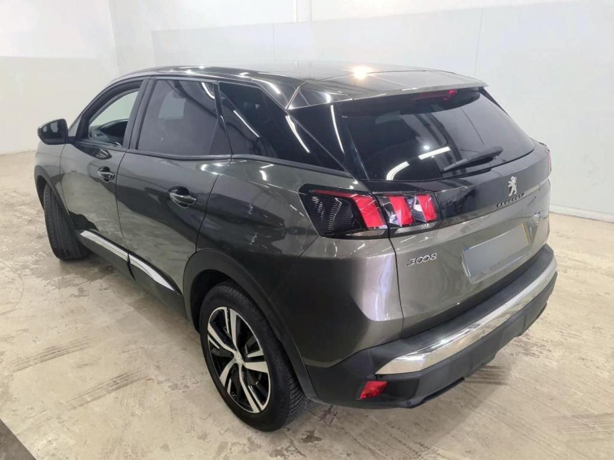 peugeot-3008-2019-diesel-1499cc