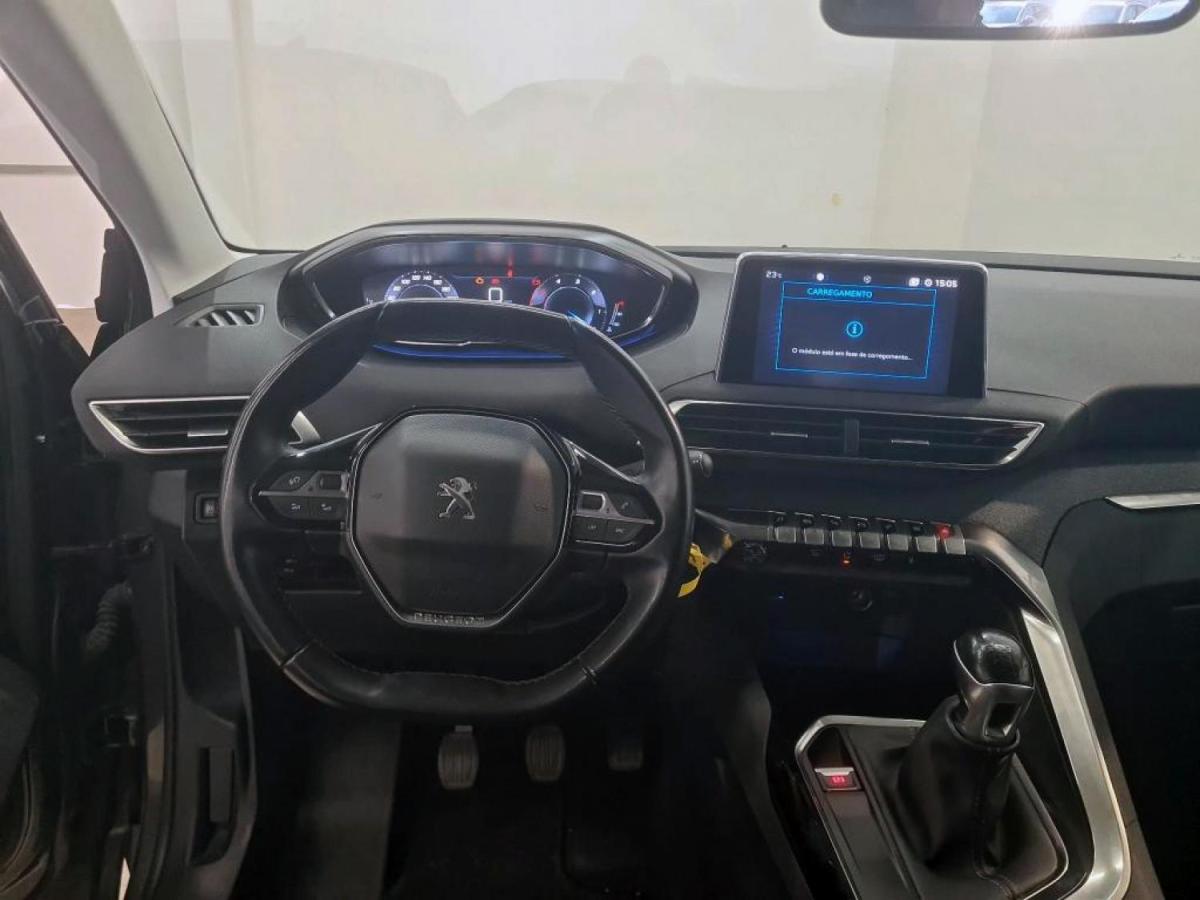 peugeot-3008-2019-diesel-1499cc