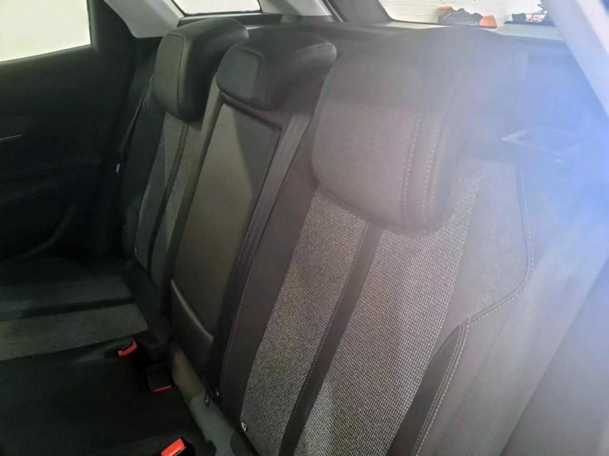 peugeot-3008-2019-diesel-1499cc