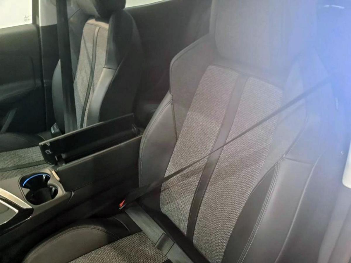 peugeot-3008-2019-diesel-1499cc