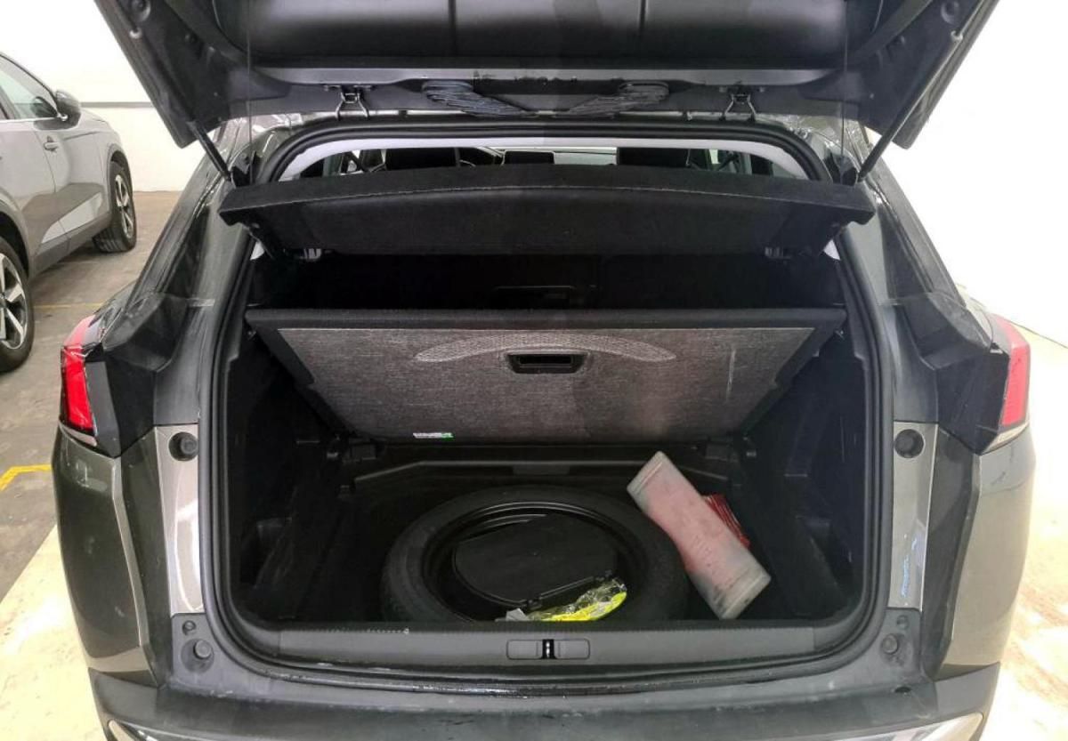 peugeot-3008-2019-diesel-1499cc
