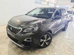 peugeot-3008-2019-diesel-1499cc