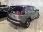 peugeot-3008-2019-diesel-1499cc