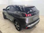 peugeot-3008-2019-diesel-1499cc