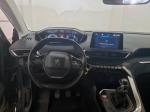 peugeot-3008-2019-diesel-1499cc