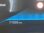 peugeot-3008-2019-diesel-1499cc