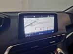 peugeot-3008-2019-diesel-1499cc