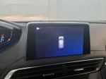peugeot-3008-2019-diesel-1499cc