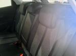 peugeot-3008-2019-diesel-1499cc