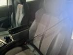 peugeot-3008-2019-diesel-1499cc