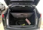 peugeot-3008-2019-diesel-1499cc