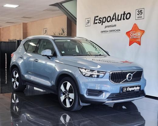 volvo-xc40-2019-diesel-1969cc