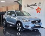 volvo-xc40-2019-diesel-1969cc