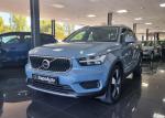 volvo-xc40-2019-diesel-1969cc