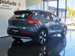 volvo-xc40-2019-diesel-1969cc