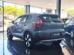volvo-xc40-2019-diesel-1969cc