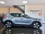 volvo-xc40-2019-diesel-1969cc