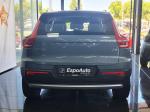 volvo-xc40-2019-diesel-1969cc
