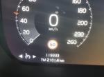 volvo-xc40-2019-diesel-1969cc