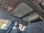 volvo-xc40-2019-diesel-1969cc