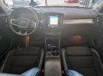 volvo-xc40-2019-diesel-1969cc