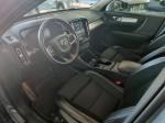 volvo-xc40-2019-diesel-1969cc
