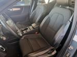 volvo-xc40-2019-diesel-1969cc