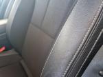 volvo-xc40-2019-diesel-1969cc